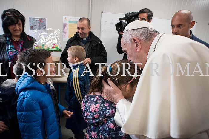 %_tempFileName00604_04102016%