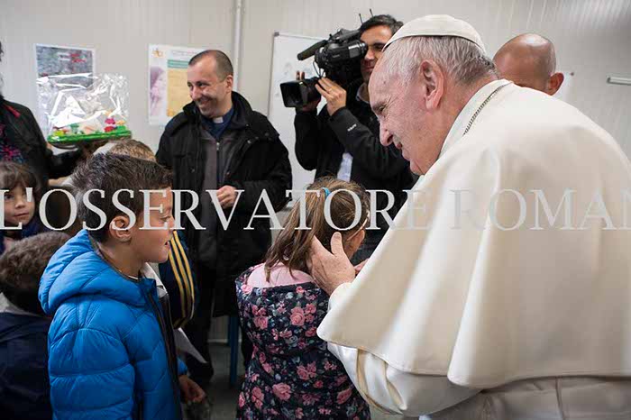 %_tempFileName00605_04102016%