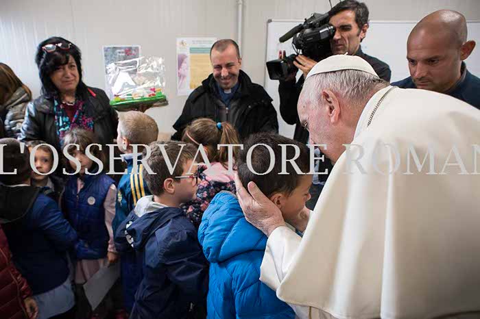 %_tempFileName00606_04102016%