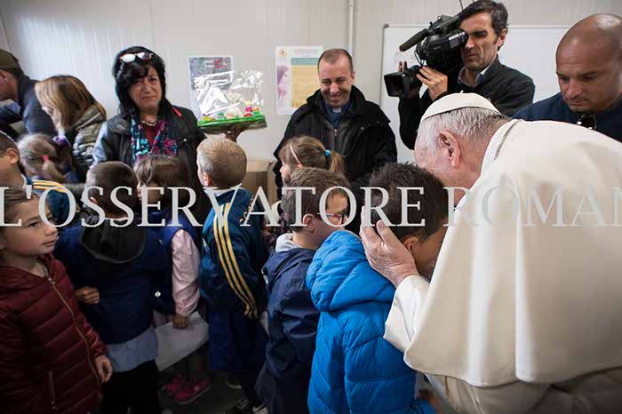 %_tempFileName00607_04102016%