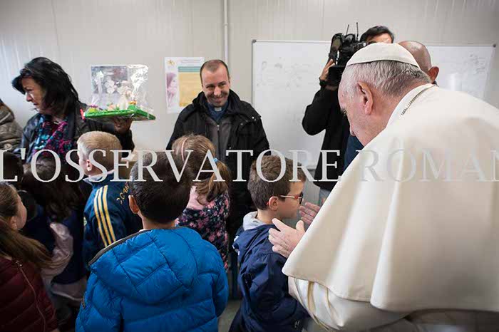 %_tempFileName00609_04102016%