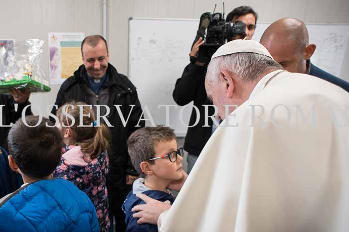 %_tempFileName00610_04102016%