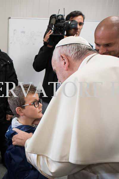 %_tempFileName00611_04102016%