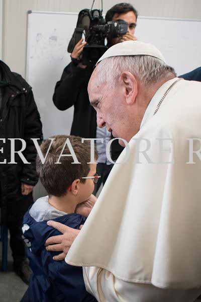 %_tempFileName00612_04102016%