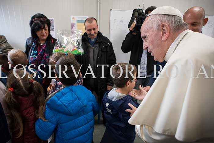 %_tempFileName00613_04102016%