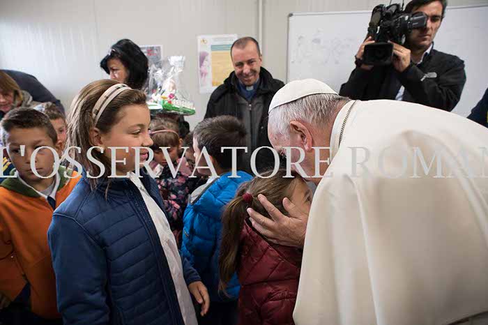 %_tempFileName00614_04102016%