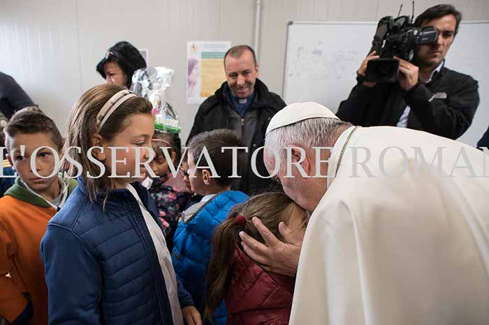 %_tempFileName00615_04102016%