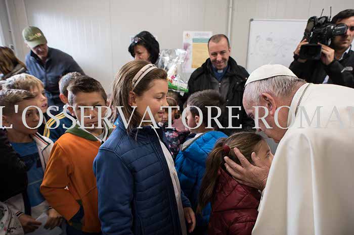 %_tempFileName00616_04102016%