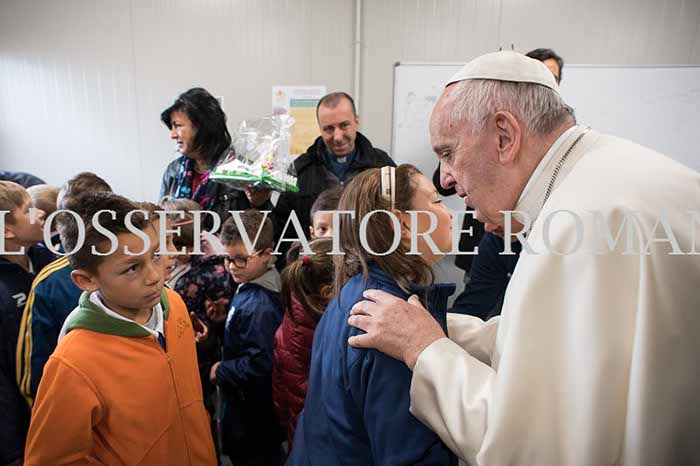 %_tempFileName00617_04102016%