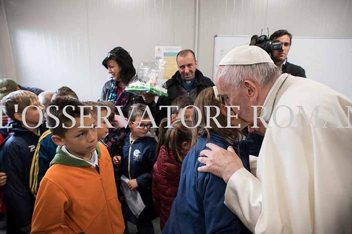 %_tempFileName00618_04102016%