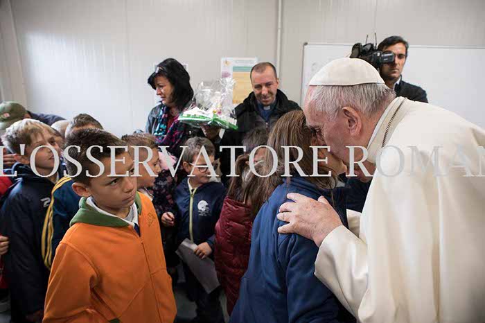 %_tempFileName00619_04102016%