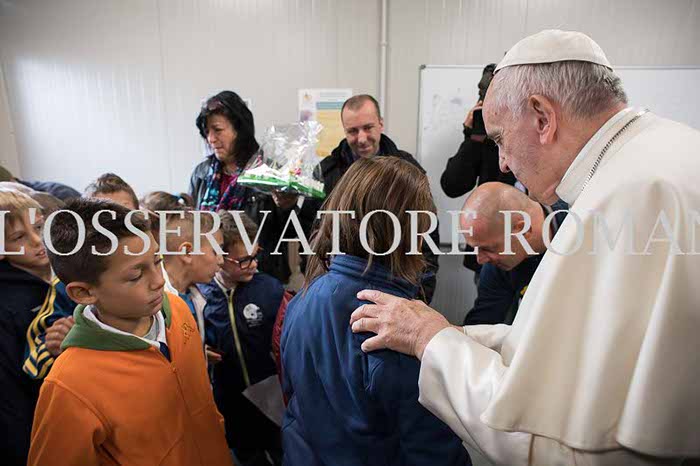 %_tempFileName00620_04102016%