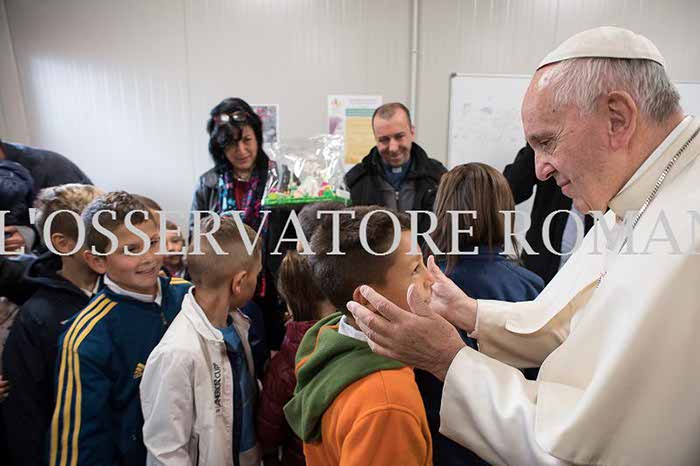 %_tempFileName00621_04102016%