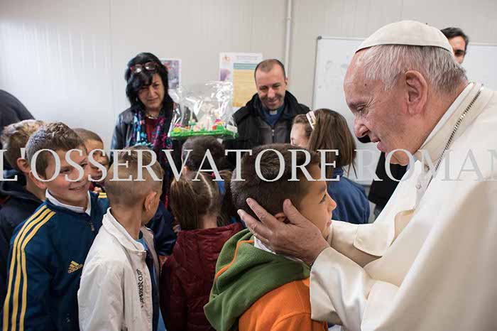 %_tempFileName00622_04102016%