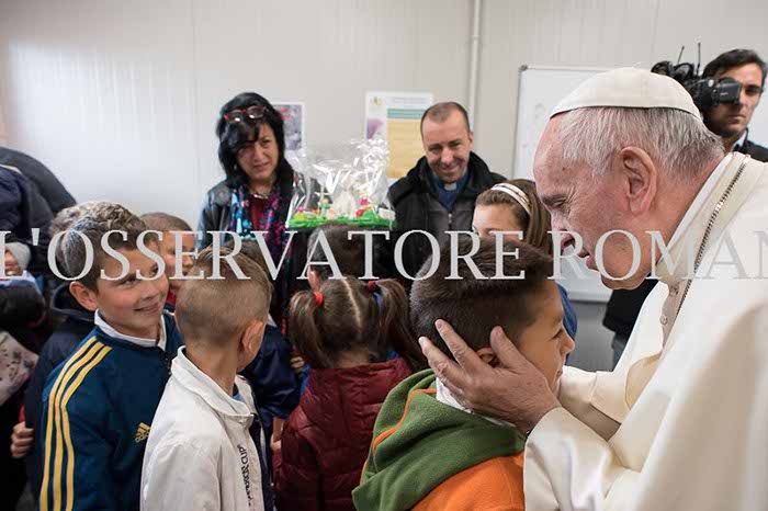 %_tempFileName00623_04102016%