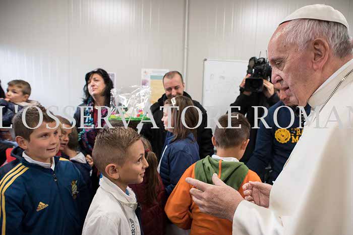 %_tempFileName00625_04102016%