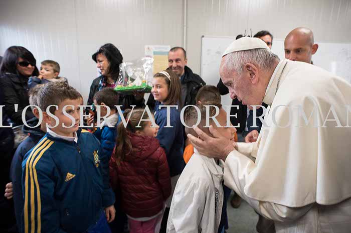 %_tempFileName00626_04102016%