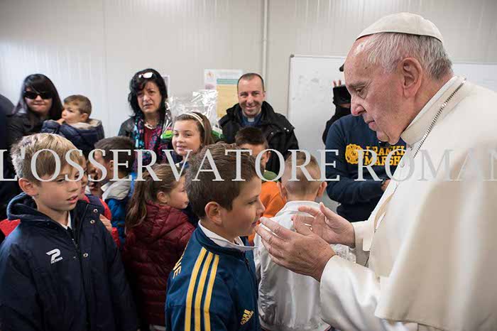 %_tempFileName00628_04102016%