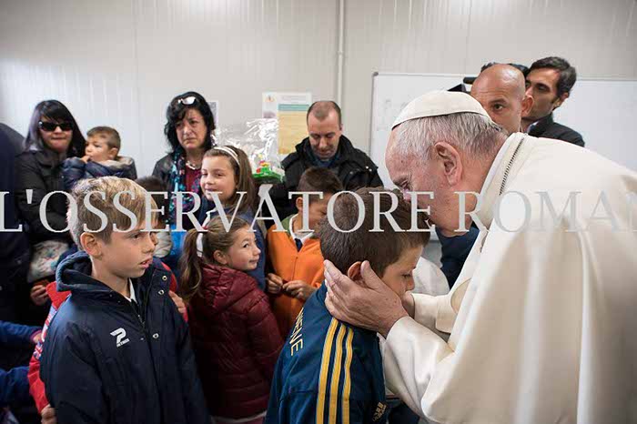 %_tempFileName00629_04102016%