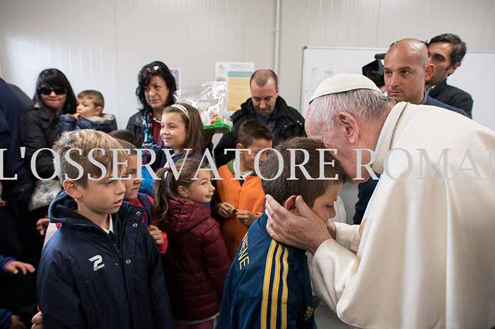 %_tempFileName00630_04102016%