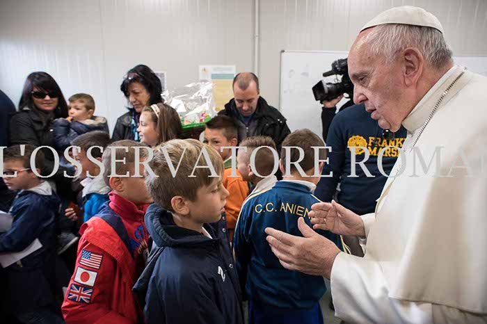 %_tempFileName00631_04102016%