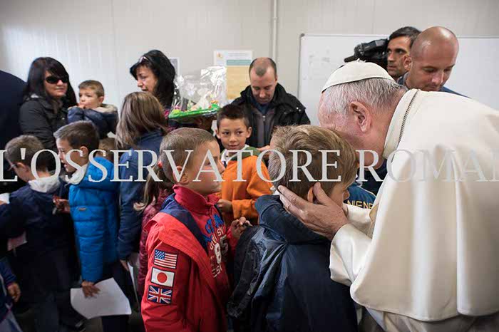 %_tempFileName00633_04102016%