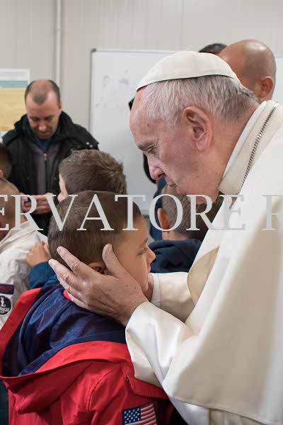 %_tempFileName00635_04102016%