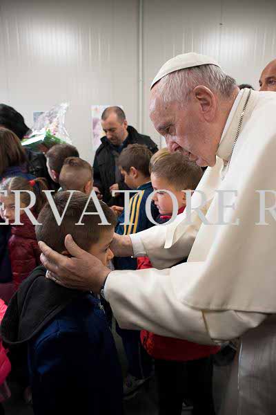 %_tempFileName00636_04102016%