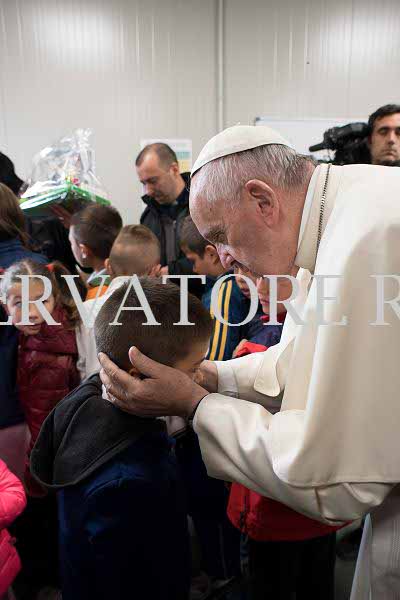 %_tempFileName00637_04102016%