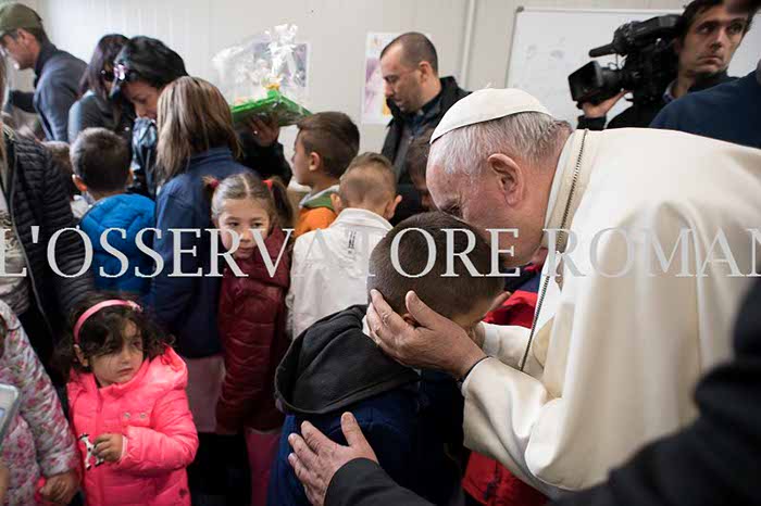 %_tempFileName00638_04102016%