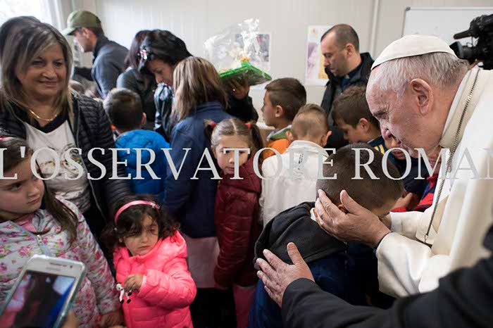 %_tempFileName00639_04102016%