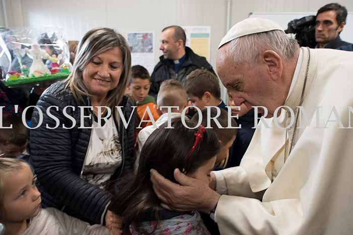 %_tempFileName00640_04102016%