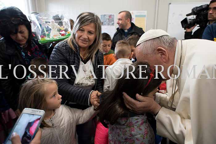 %_tempFileName00641_04102016%