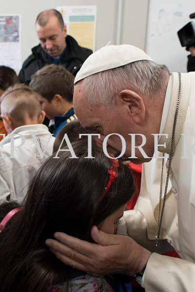 %_tempFileName00643_04102016%