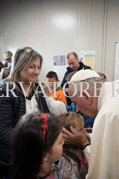 %_tempFileName00644_04102016%