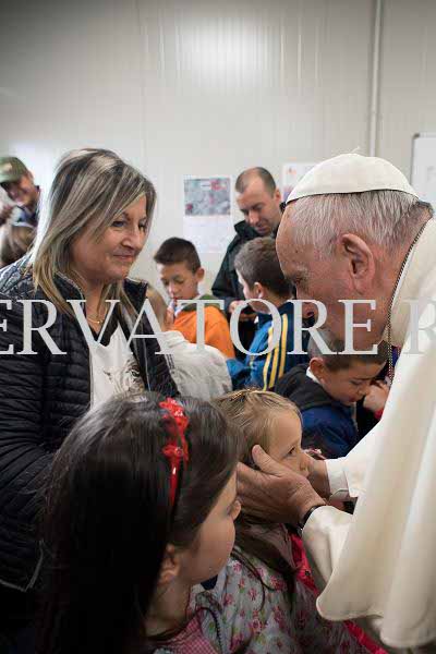 %_tempFileName00645_04102016%