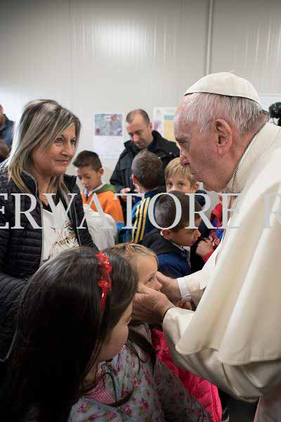 %_tempFileName00646_04102016%