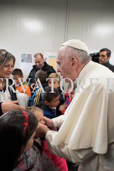 %_tempFileName00647_04102016%