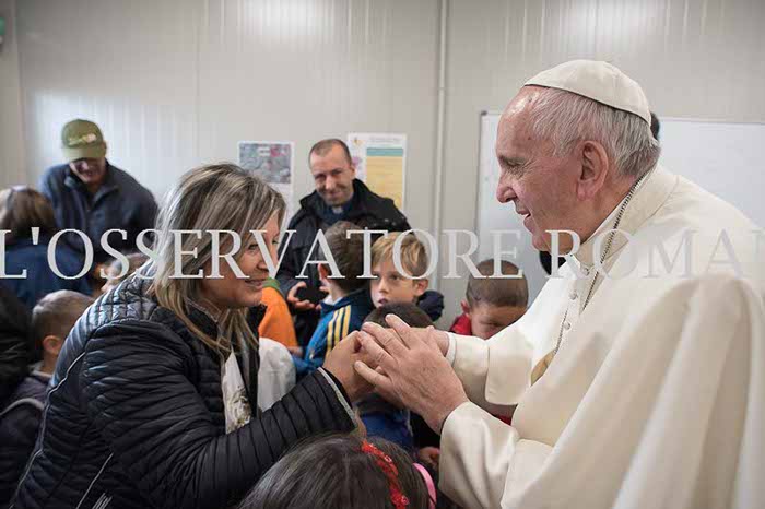 %_tempFileName00648_04102016%