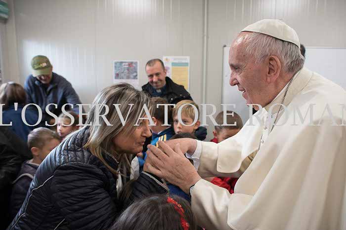 %_tempFileName00649_04102016%