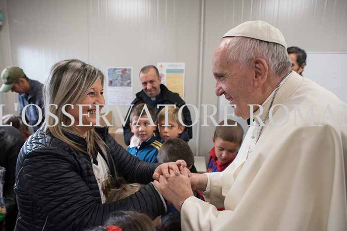 %_tempFileName00650_04102016%