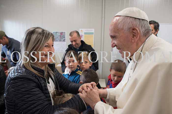 %_tempFileName00651_04102016%