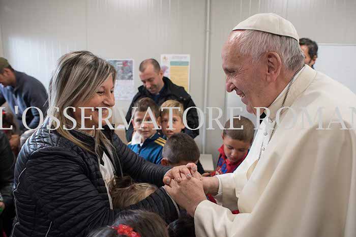 %_tempFileName00652_04102016%