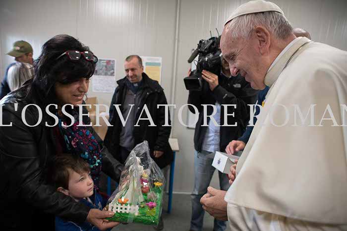 %_tempFileName00653_04102016%