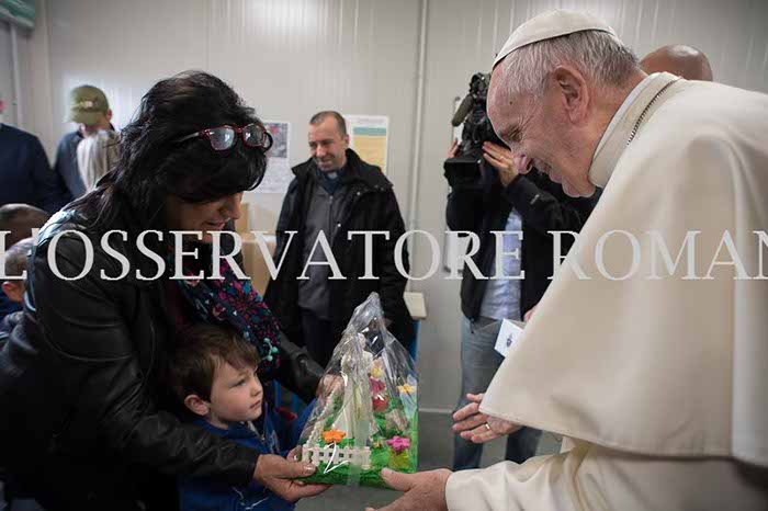 %_tempFileName00654_04102016%