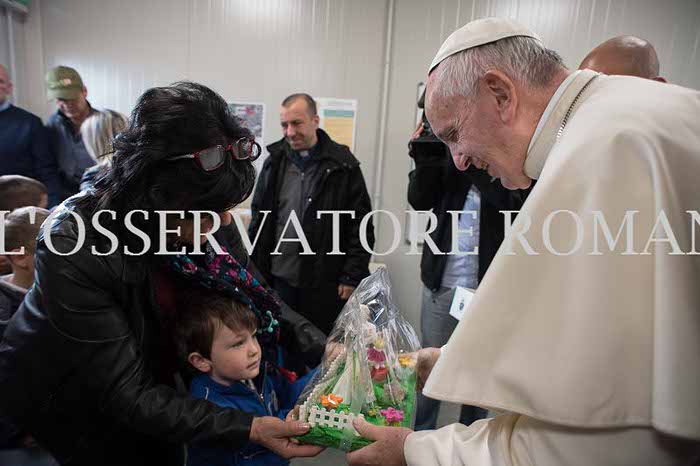 %_tempFileName00655_04102016%