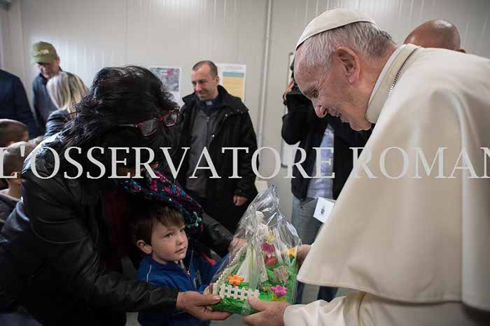 %_tempFileName00656_04102016%