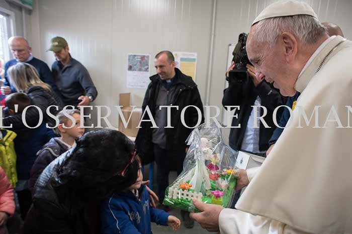 %_tempFileName00657_04102016%