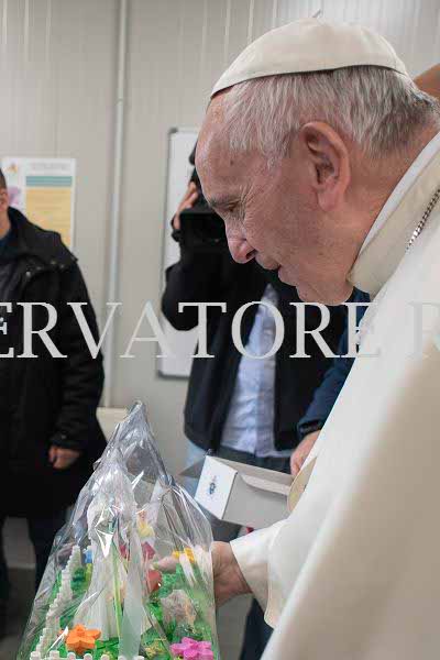 %_tempFileName00658_04102016%