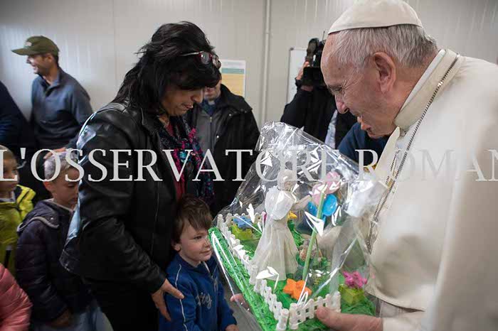 %_tempFileName00659_04102016%